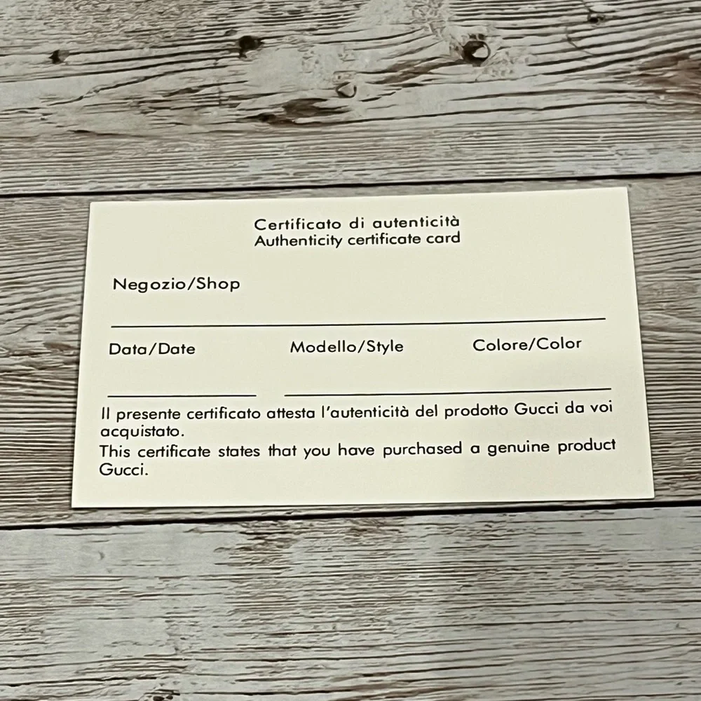 🔥☀️GUCCI Sunglasses-FINAL PRICE!🔥 - Picture 4 of 11